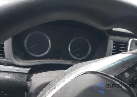 2018 Hyundai Sonata Eco from USA, damaged, VIN 5NPE24AA8JH679955